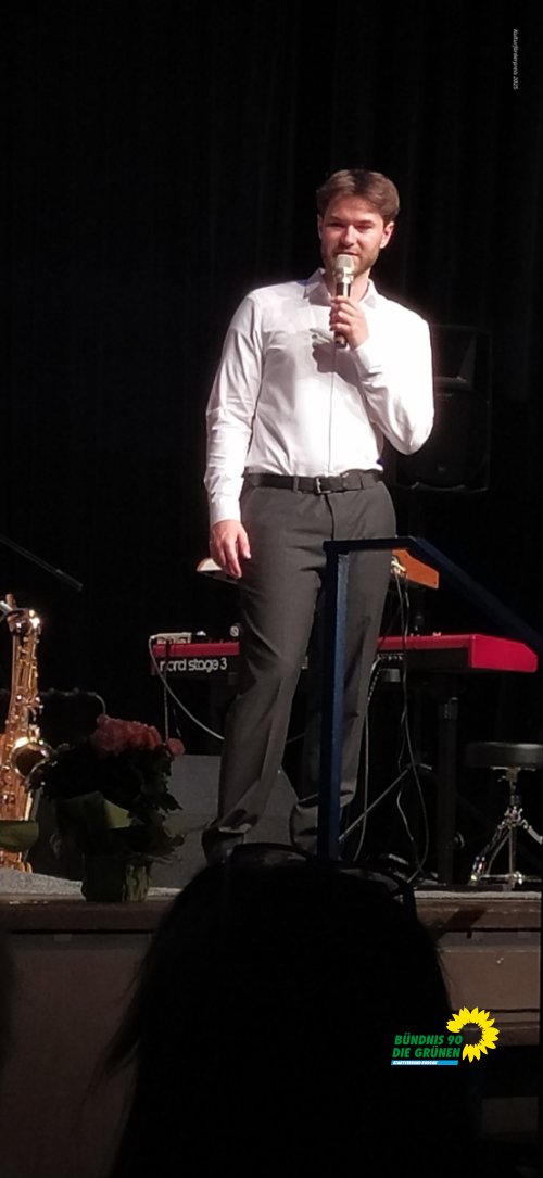 Kulturförderpreis 2025_IMG_20250423_192538